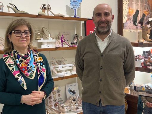 Calzados Vera
