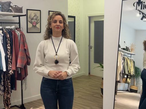 Mieme Boutique