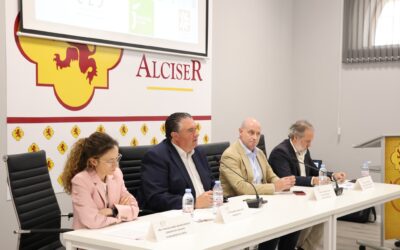 Celebración de las Jornadas de Difusión del Sistema Arbitral de Consumo