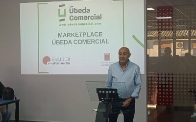 Clausura el curso ‘El Futuro es hoy’